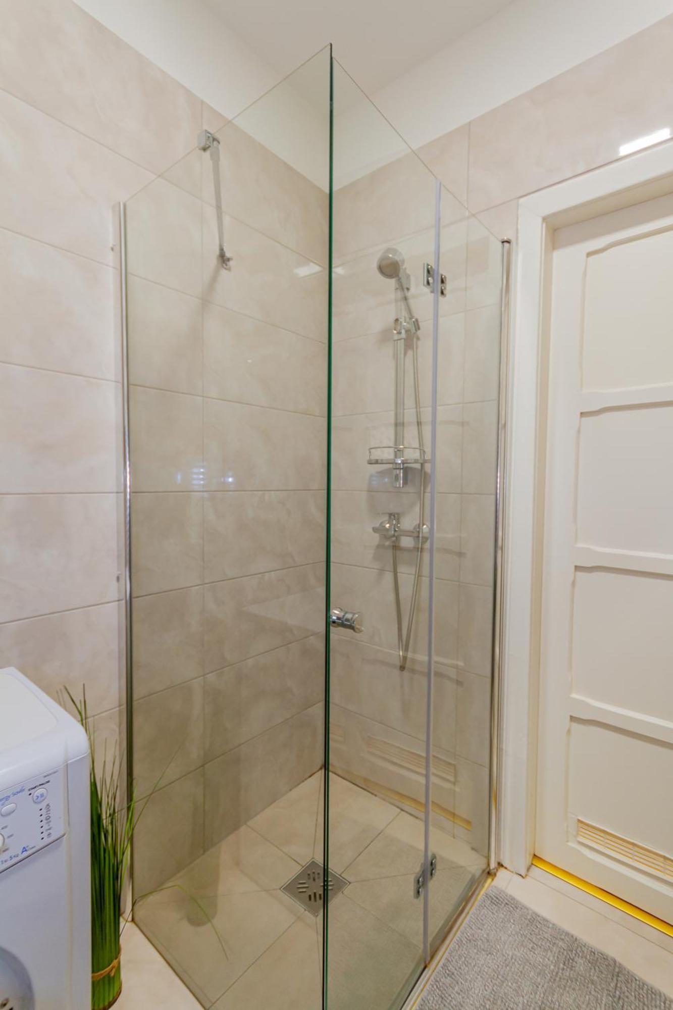 Rothapartments'Alice بودابست المظهر الخارجي الصورة